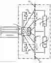 Fig. 01 - Robust inverter topology