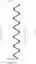 Fig. 04 - Robust inverter topology