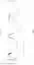 Fig. 09 - Robust inverter topology