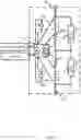 Fig. 11 - Robust inverter topology
