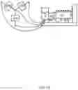 Fig. 17 - Robust inverter topology