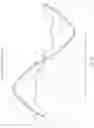 Fig. 18 - Robust inverter topology
