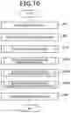 Fig. 08 - Abnormality determination system