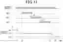 Fig. 09 - Abnormality determination system