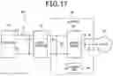 Fig. 15 - Abnormality determination system