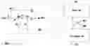 Fig. 01 - Serial-parallel switch negative charge pump