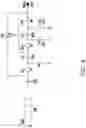 Fig. 12 - Serial-parallel switch negative charge pump