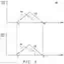 Fig. 04 - PWM/PFM drive scheme for mutually coupled inductive coils