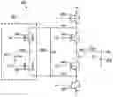 Fig. 01 - Three-level converter using an auxiliary switched capacitor circuit