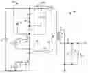 Fig. 01 - Systems and methods of operation for power converters having series-parallel mode active clamps