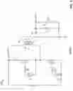 Fig. 02 - Systems and methods of operation for power converters having series-parallel mode active clamps