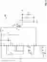 Fig. 09 - Systems and methods of operation for power converters having series-parallel mode active clamps