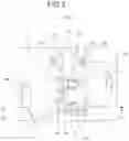 Fig. 04 - Power conversion device with intermediate terminal