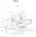 Fig. 06 - Power conversion device with intermediate terminal