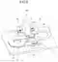 Fig. 07 - Power conversion device with intermediate terminal
