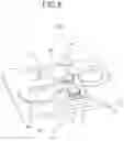 Fig. 09 - Power conversion device with intermediate terminal