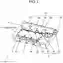 Fig. 02 - Electric power conversion device