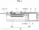 Fig. 03 - Electric power conversion device
