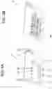 Fig. 05 - Electric power conversion device