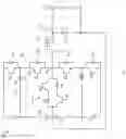 Fig. 05 - Multi-level inverter