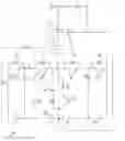Fig. 07 - Multi-level inverter