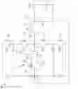 Fig. 10 - Multi-level inverter