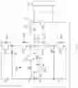Fig. 16 - Multi-level inverter