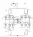 Fig. 01 - Electric power conversion apparatus, motor drive unit and electric motion power steering apparatus