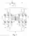 Fig. 02 - Electric power conversion apparatus, motor drive unit and electric motion power steering apparatus