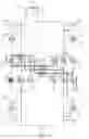 Fig. 12 - Electric power conversion apparatus, motor drive unit and electric motion power steering apparatus