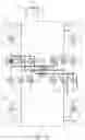 Fig. 13 - Electric power conversion apparatus, motor drive unit and electric motion power steering apparatus