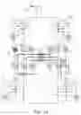 Fig. 15 - Electric power conversion apparatus, motor drive unit and electric motion power steering apparatus