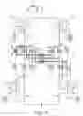 Fig. 17 - Electric power conversion apparatus, motor drive unit and electric motion power steering apparatus