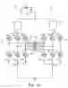 Fig. 19 - Electric power conversion apparatus, motor drive unit and electric motion power steering apparatus