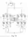 Fig. 20 - Electric power conversion apparatus, motor drive unit and electric motion power steering apparatus