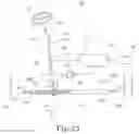 Fig. 23 - Electric power conversion apparatus, motor drive unit and electric motion power steering apparatus