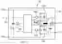 Fig. 01 - Power Semiconductor Circuit