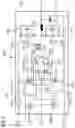 Fig. 03 - Power Semiconductor Circuit