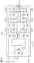 Fig. 04 - Power Semiconductor Circuit