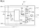 Fig. 05 - Power Semiconductor Circuit