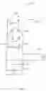 Fig. 03 - DC MOTOR AUTO LIFT