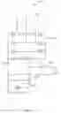 Fig. 04 - DC MOTOR AUTO LIFT