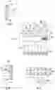 Fig. 07 - Outdoor power equipment with distributed motor controllers