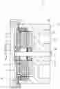 Fig. 01 - MOTOR CONTROLLER, BRUSHLESS MOTOR, FAN, AND MOTOR CONTROL METHOD