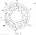 Fig. 06 - MOTOR CONTROLLER, BRUSHLESS MOTOR, FAN, AND MOTOR CONTROL METHOD