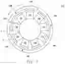 Fig. 08 - MOTOR CONTROLLER, BRUSHLESS MOTOR, FAN, AND MOTOR CONTROL METHOD