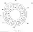 Fig. 09 - MOTOR CONTROLLER, BRUSHLESS MOTOR, FAN, AND MOTOR CONTROL METHOD