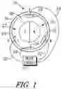 Fig. 02 - Lead angle adjustment circuit