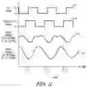 Fig. 08 - Lead angle adjustment circuit