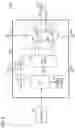 Fig. 07 - Load driving circuit